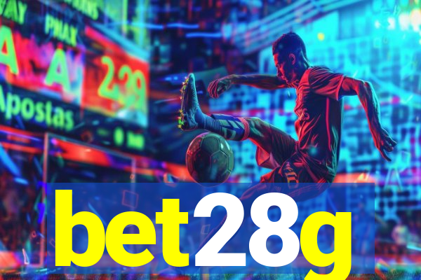 bet28g