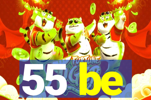 55 be