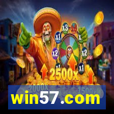 win57.com