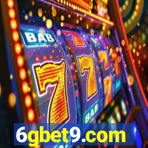 6gbet9.com