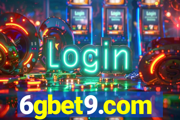 6gbet9.com