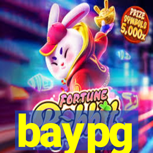 baypg