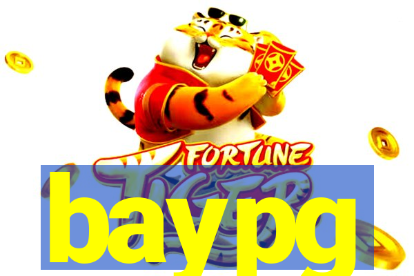 baypg