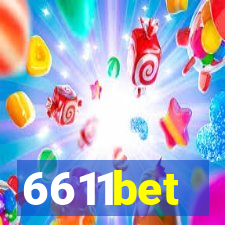 6611bet