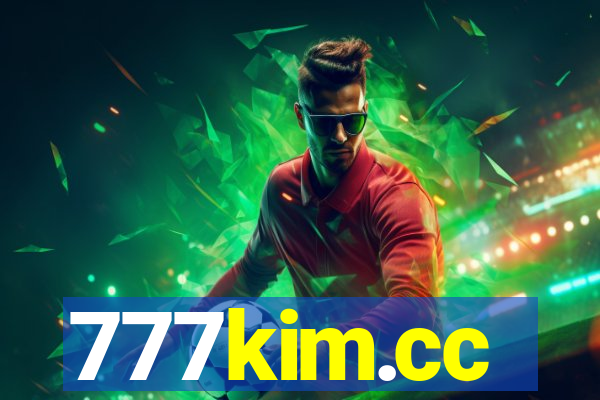 777kim.cc