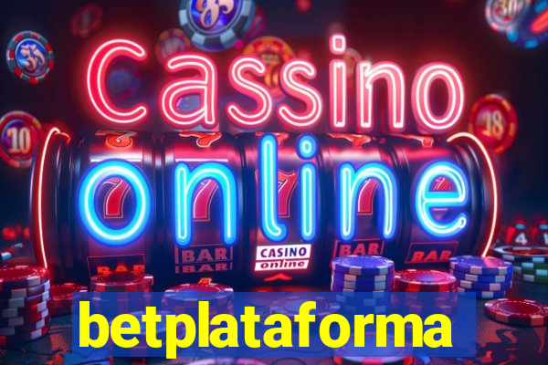 betplataforma