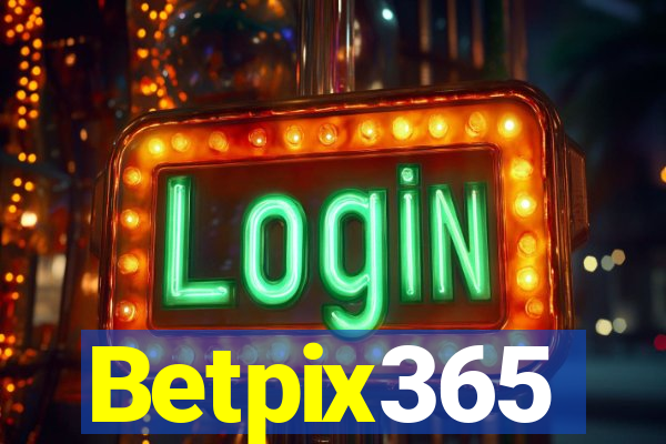 Betpix365