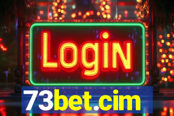 73bet.cim