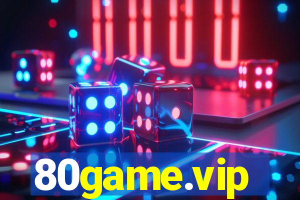 80game.vip