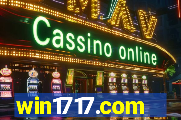 win1717.com