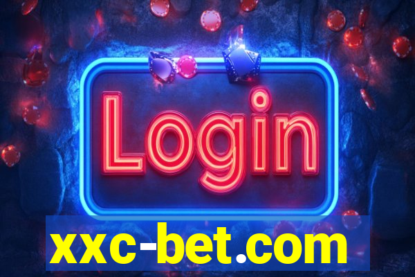 xxc-bet.com