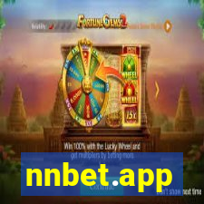 nnbet.app