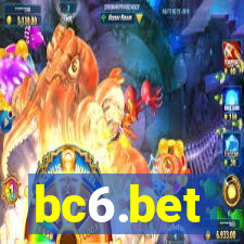 bc6.bet