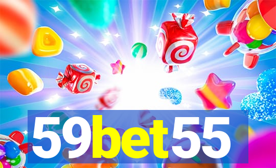 59bet55