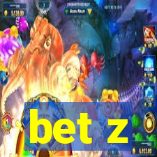 bet z