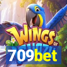 709bet