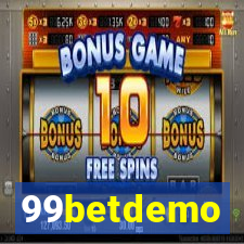 99betdemo