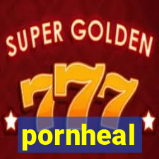 pornheal