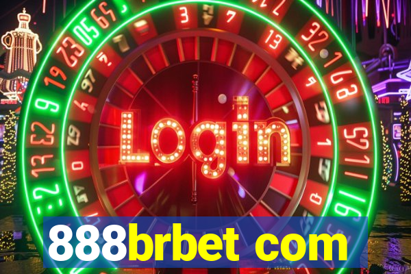 888brbet com