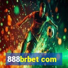 888brbet com