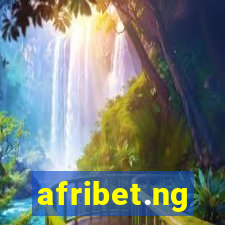 afribet.ng