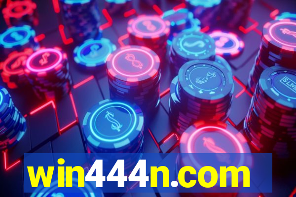 win444n.com