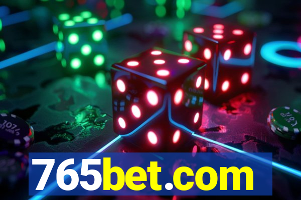 765bet.com