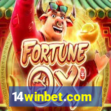 14winbet.com