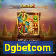 Dgbetcom