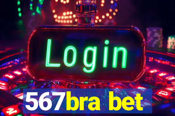 567bra bet