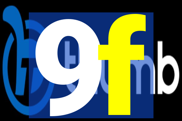 9f