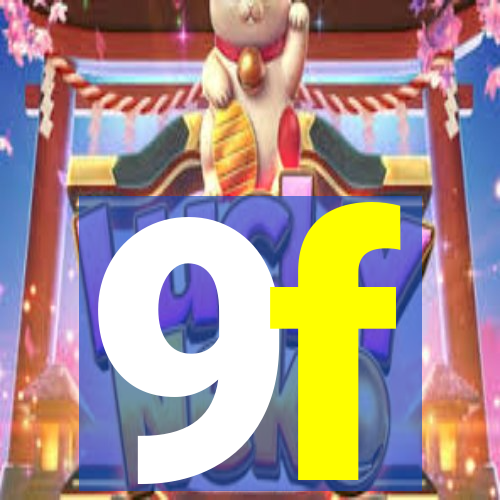 9f