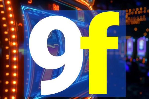9f