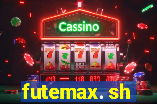 futemax. sh