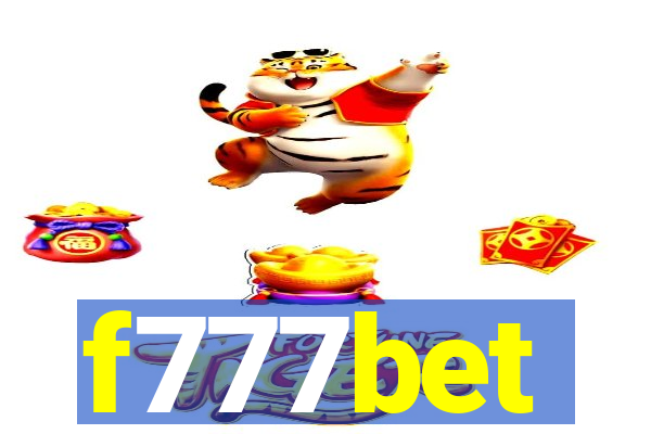 f777bet