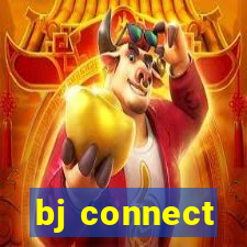 bj connect