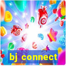 bj connect