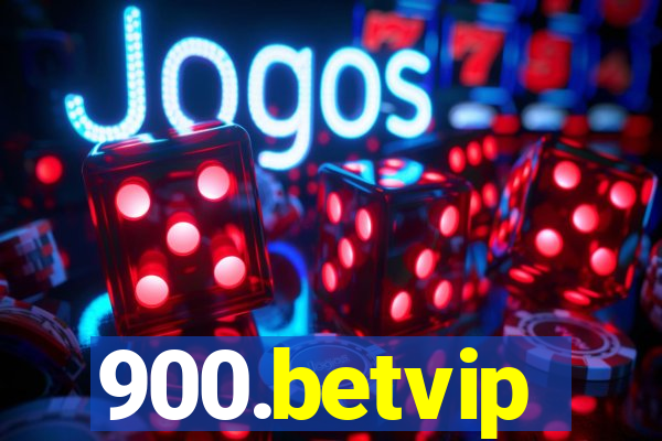 900.betvip