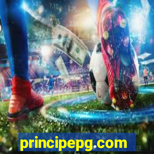 principepg.com