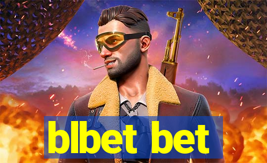 blbet bet