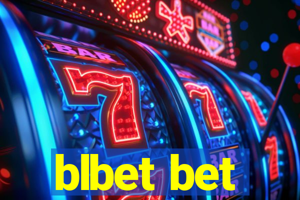 blbet bet