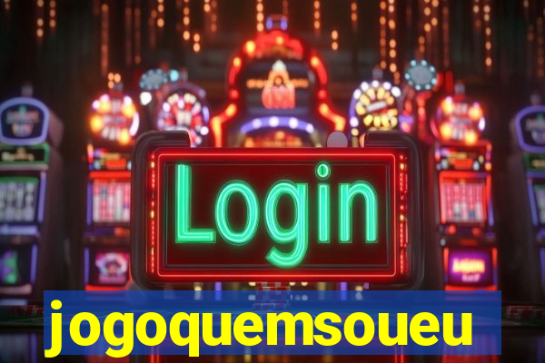 jogoquemsoueu