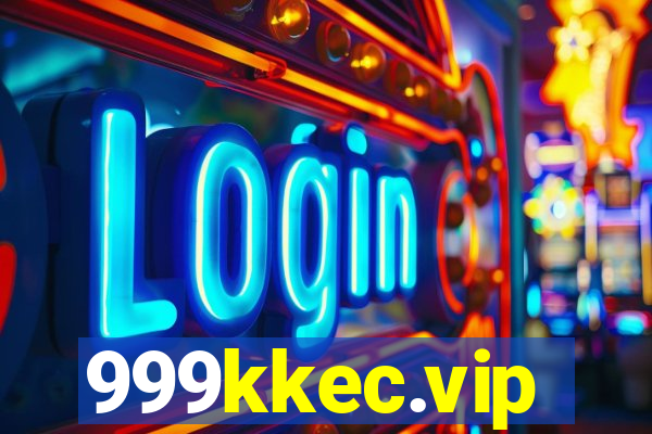 999kkec.vip