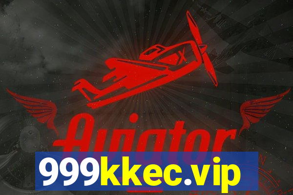 999kkec.vip