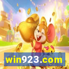 win923.com