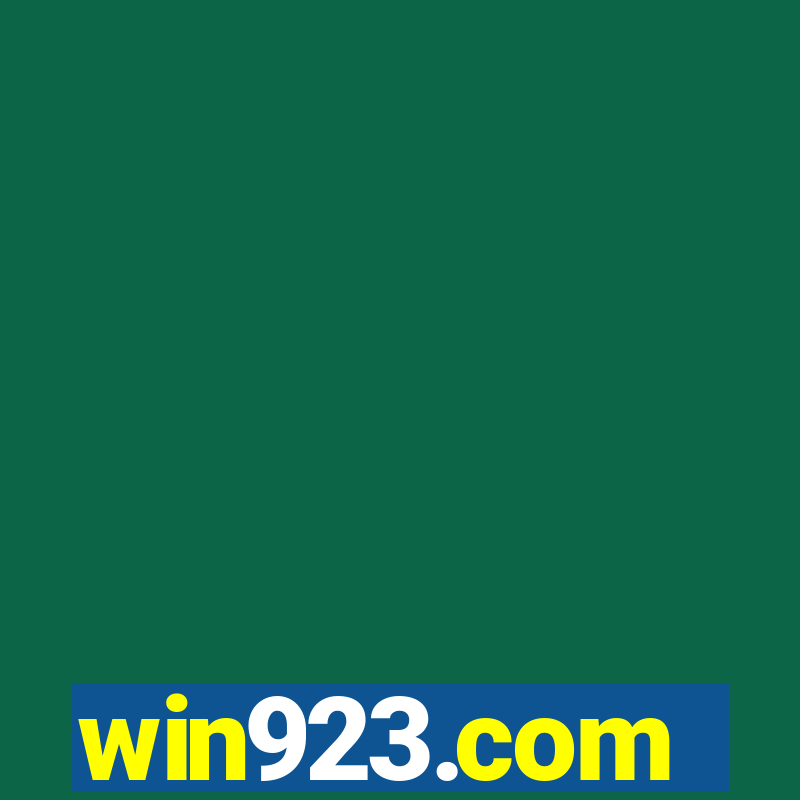 win923.com