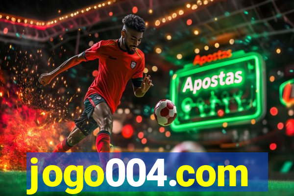 jogo004.com