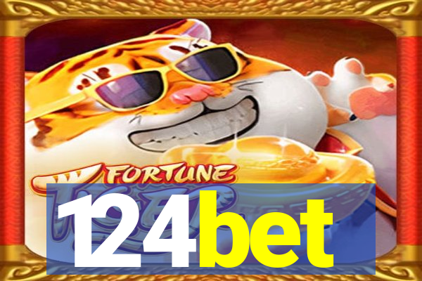 124bet