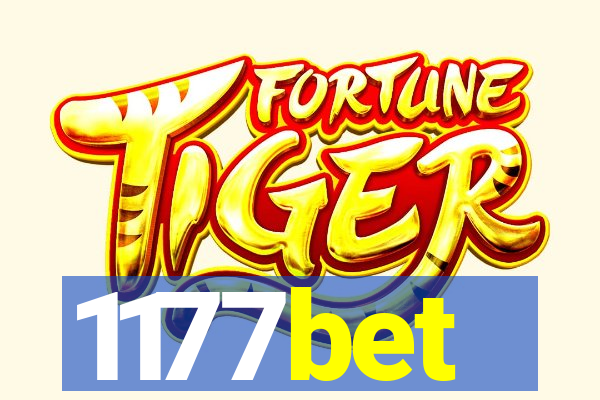 1177bet