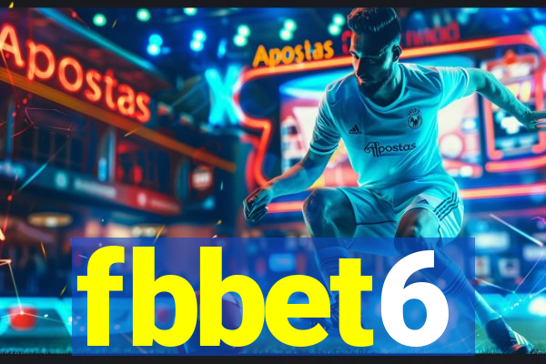 fbbet6